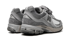 2002R "Grey Pocket" M2002RVC