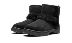 Sunburst Mini Boot WMNS "Black" 1130728 BLK