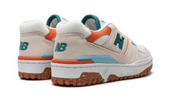 550 WMNS "Verdigris" BBW550DA