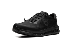 Cloudzone "Kith Black" 3MF11130485