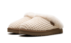 Cluggette Knit WMNS "Chestnut" 1153518 CHE