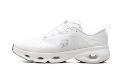 Cloudsolo "LOEWE - White Light Grey" 3MF30664607