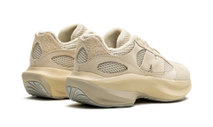WRPD Runner "AURALEE - Taupe" UWRPDAE