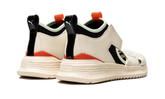 AVID WMNS "Fenty" 367683 04