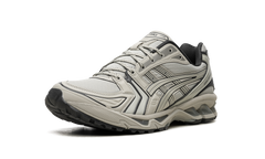 GEL-KAYANO 14 EARTHENWARE "Sage Green" 1203A412 020