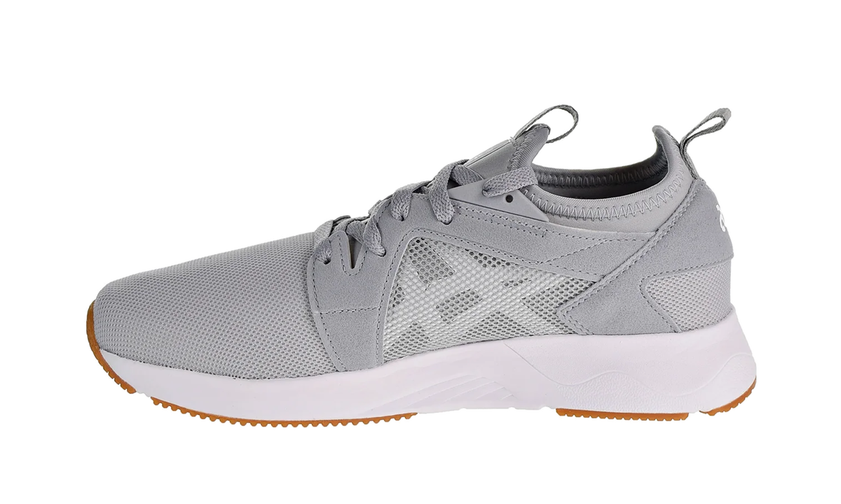 Gel-Lyte V "Mid Grey" 1193A048 021