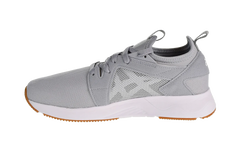 Gel-Lyte V "Mid Grey" 1193A048 021
