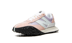 XC-72 "Pink Haze" UXC72TA