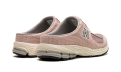 2002R Mule "Pink Sand" M2002RMV