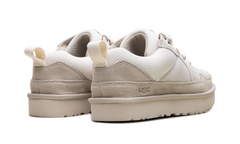Lowmel Lo Jasmine Wmns "Beige" 1168890 JSM