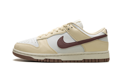 DUNK LO NEXT NATURE WMNS "Coconut Mauve" DD1873 103