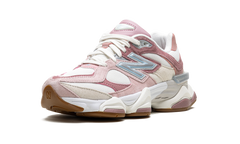 9060 "Rose Pink" U9060FRL