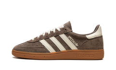 Handball Spezial WMNS "Earth Strata Gum" IF6490