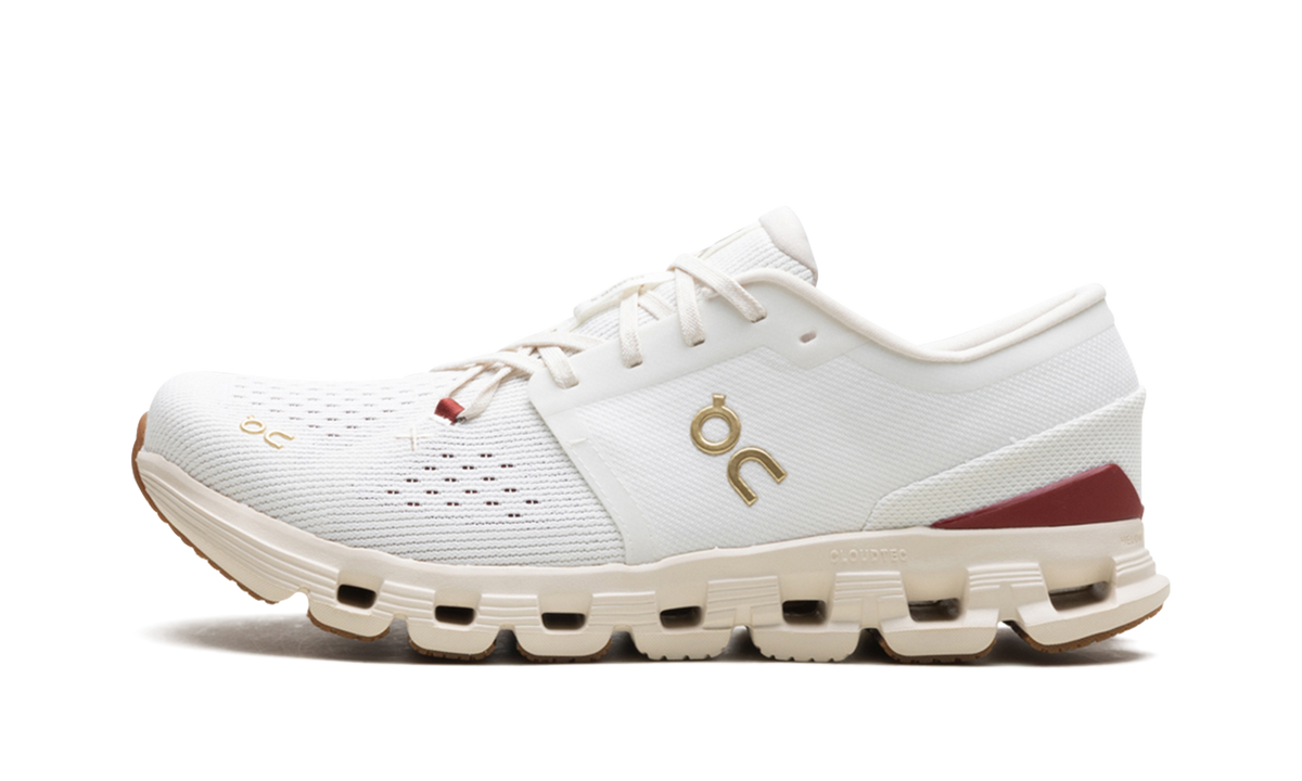 Cloud X 4 "Year of the Snake" 3MF10752734