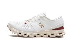 Cloud X 4 "Year of the Snake" 3MF10752734