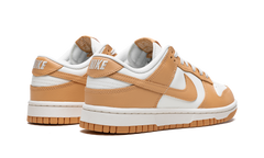 DUNK LO MNS WMNS "Harvest Moon" DD1503 114