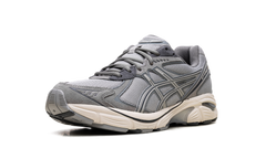 GT-2160 "Cement Grey" 1203A605 020