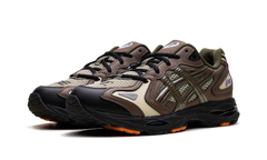 GEL-K1011 "Gallery Dept - Khaki Clay Canyon" 1203A693 300