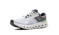 Cloudrunner 2 "Glacier Sage" 3ME10142594