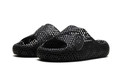 ACTIBREEZE 3D Sandal "Black" 1013A130 001