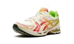 GEL-Kayano 14 "Concepts - Out of Office" 1203A561 100