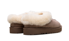 Tazzette WMNS "Rocky Oak" 1134810 RYK