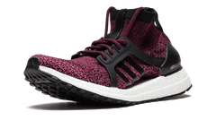 ULTRABOOST X ALL TERRAIN WMNS BY1678