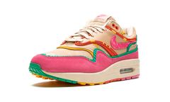 Air Max 1 "Familia" FN0598 200