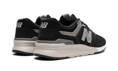 997H "BLACK GREY" CM997HCC