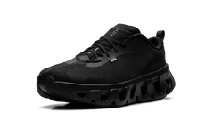 K-Tech 1 "Kith - Black" 3MG10771043