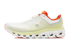 Cloudflow 4 "White Hay" 3MD30101018