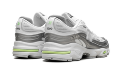 1000 "Silver Metallic / Mint Flash" M1000DI