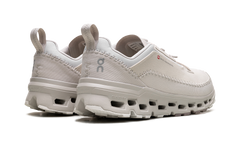 Cloudaway 2 "Sand Ice" 3ME30052675