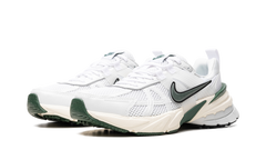V2K RUN WMNS "Platinum Green" FD0736 101