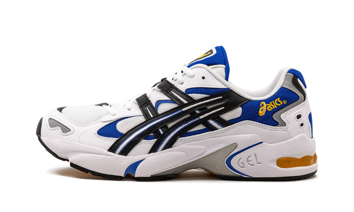 GEL-KAYANO 5 OG "OG" 1191A099 101
