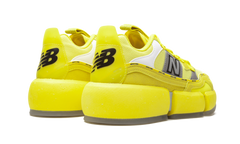 VISION RACER "JADEN SMITH" MSVRCJSB