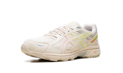 Gel-Venture 6 "Paris Cream Cream" 1203A438 100