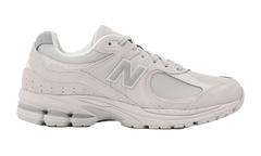 2002R "Light Grey" U2002RGR