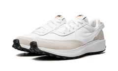 Waffle Debut WMNS "White" Dh9523 100