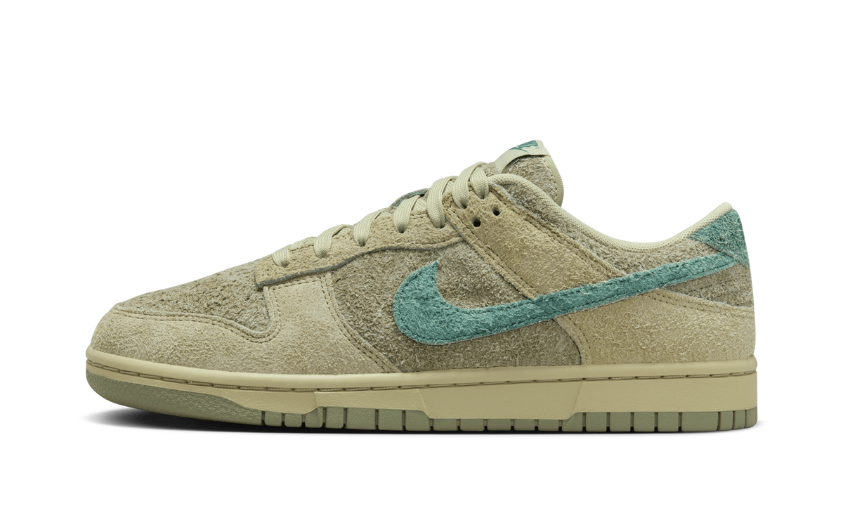 Dunk Low "Olive Aura" HJ7291 371