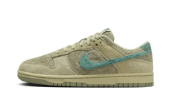Dunk Low "Olive Aura" HJ7291 371