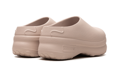 ADIFOM STAN SMITH MULE WMNS "Wonder Taupe" IE7052