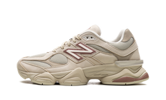 9060 "Bone Sparrow" U9060ZGC