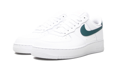 AIR FORCE 1 '07 MNS WMNS "Dark Teal"