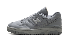 550 "Slate / Grey" BB550MCB