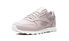 CLASSIC LEATHER PASTEL WMNS CM9159