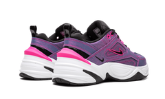 M2K TEKNO SE WMNS AV4221 600