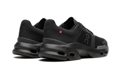 CLOUDPULSE "BLACK/ECLIPSE" 3MD30060106