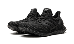 ULTRABOOST 4.0 DNA WMNS H02590