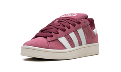 CAMPUS 00S WMNS "Pink Strata" HP6286